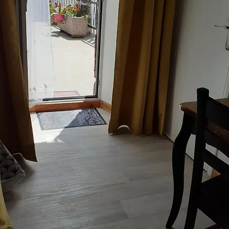 Retraite Champetre Proche Du Puy-en-velay Avec Acces Chemin De Compostelle Et Du Bouchet - Fr-1-582-455 Bains